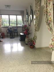 Spottiswoode Park (D2), Apartment #107515052